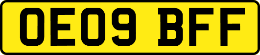 OE09BFF