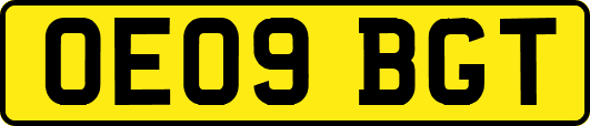 OE09BGT