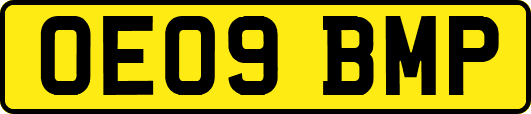 OE09BMP