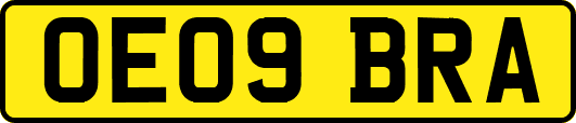 OE09BRA