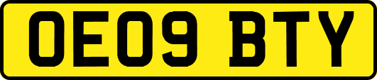 OE09BTY