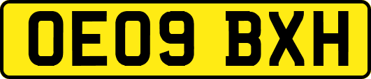 OE09BXH