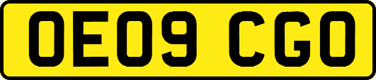 OE09CGO