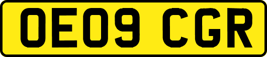OE09CGR