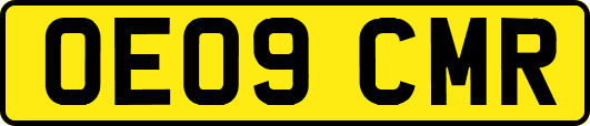 OE09CMR