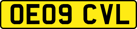 OE09CVL