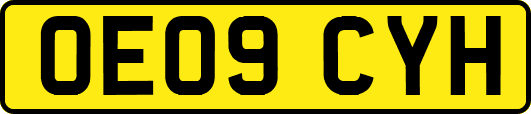 OE09CYH