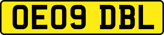 OE09DBL