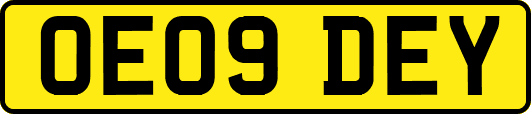 OE09DEY
