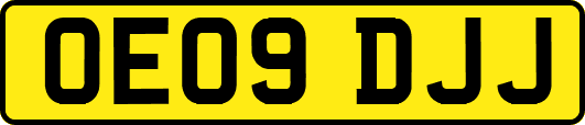 OE09DJJ