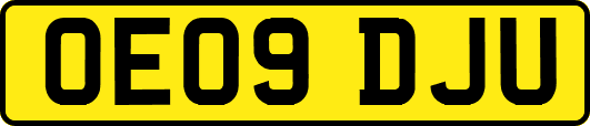 OE09DJU