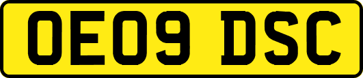 OE09DSC