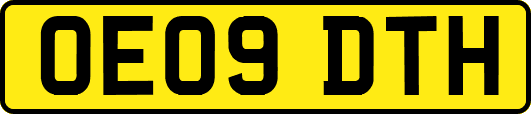 OE09DTH