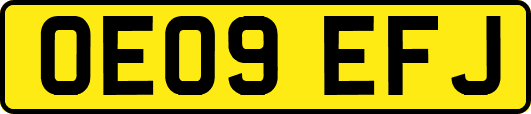 OE09EFJ