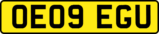 OE09EGU
