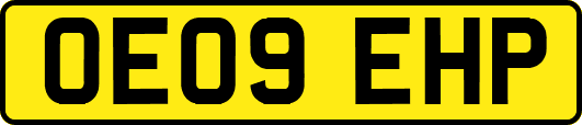 OE09EHP