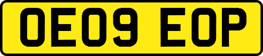 OE09EOP