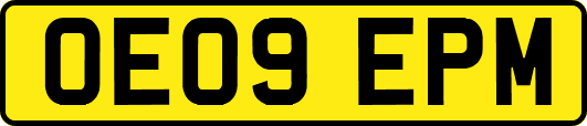 OE09EPM