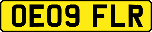 OE09FLR