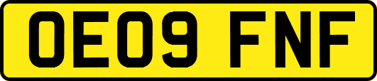 OE09FNF