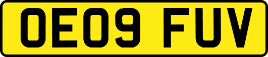OE09FUV