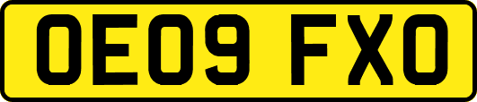 OE09FXO