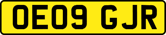 OE09GJR