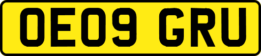 OE09GRU