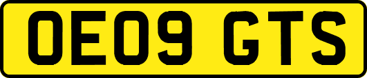 OE09GTS