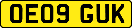 OE09GUK