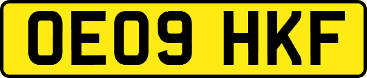 OE09HKF