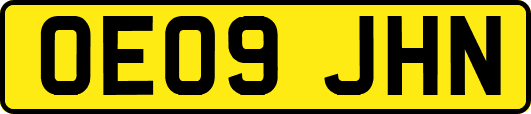 OE09JHN