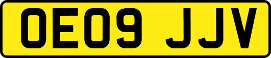 OE09JJV