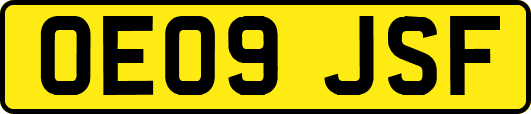 OE09JSF