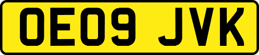 OE09JVK