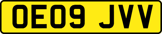 OE09JVV