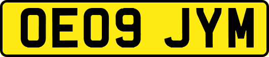 OE09JYM
