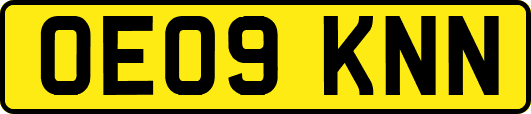 OE09KNN