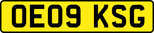 OE09KSG