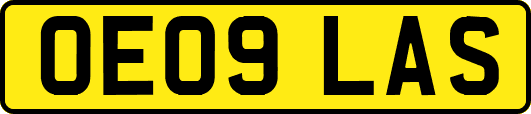 OE09LAS