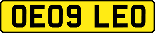 OE09LEO