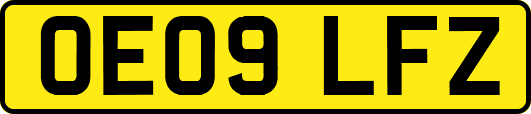 OE09LFZ