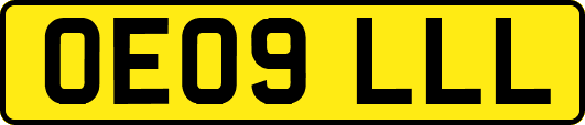 OE09LLL