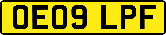OE09LPF