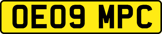 OE09MPC