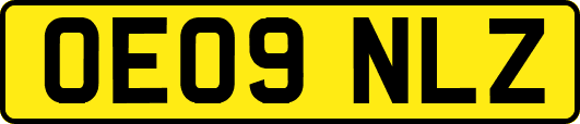 OE09NLZ