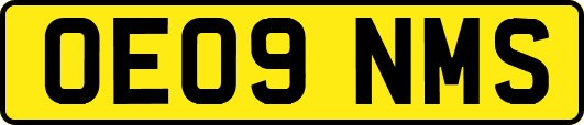 OE09NMS