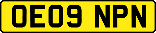 OE09NPN