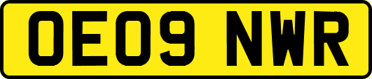 OE09NWR