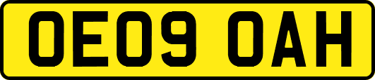 OE09OAH